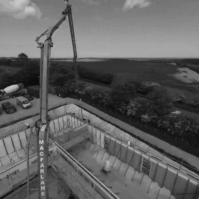 Bondmor Building Services – ICF Contractors – ICF Walling Ident Video Bondmor Building Services - ICF Contractors - ICF Walling Ident Video