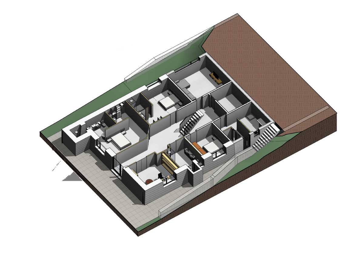 ICF-Bondmor-Reservoir-House-Ground-Floor-Plan