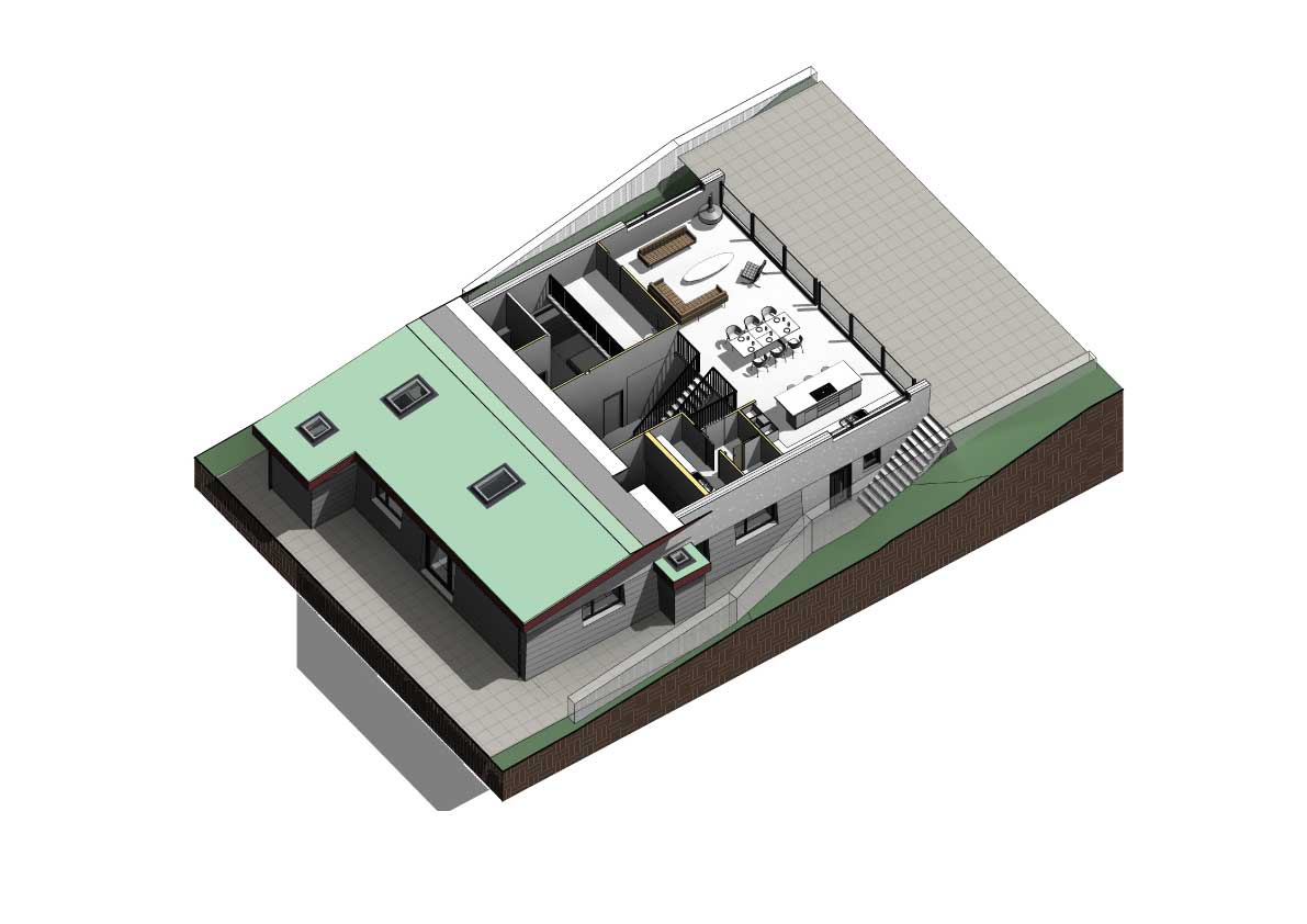 ICF-Bondmor-Reservoir-House-Top-Floor-Plan