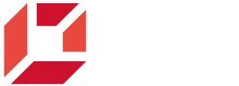 ICF Building Solutions