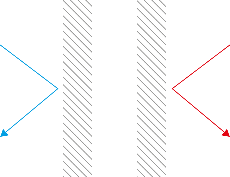 Thermal Mass in ICF – ICF Bondmor Thermal Mass in ICF - ICF Bondmor