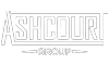 Bondmor Building Services - ICF Contractors - Associates - Ashcourt