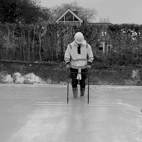 Bondmor Building Services – ICF Contractors – Insulated Concrete Raft Foundation – Dapple in Slowmo – Ident Video Bondmor Building Services - ICF Contractors - Insulated Concrete Raft Foundation - Dapple in Slowmo - Ident Video