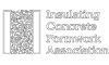 Bondmor Building Services - ICF Contractors - Associates - Insulated Concrete Formwork Association